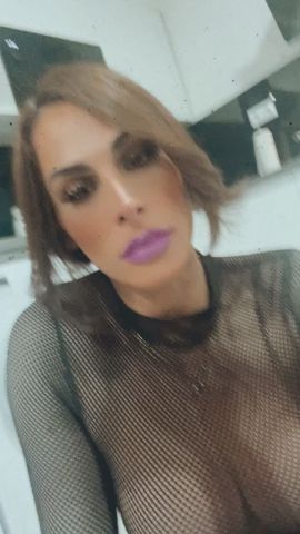 Yesenia