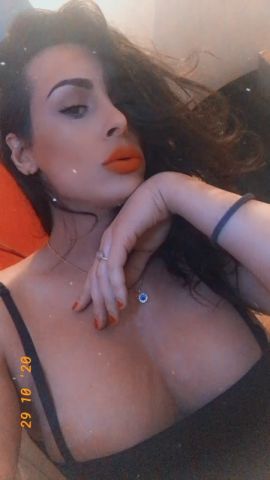 Yesenia