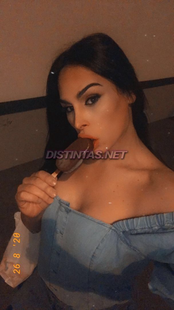 Yesenia