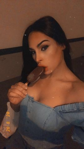 Yesenia