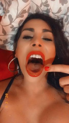 Yesenia