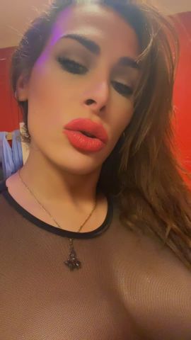 Yesenia
