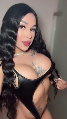 Anita Donna