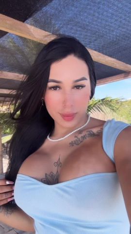 Anita Donna