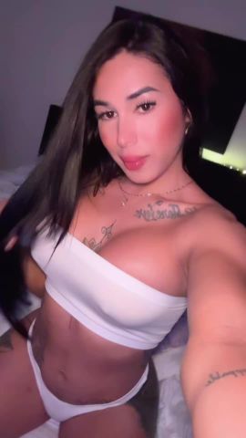 Anita Donna