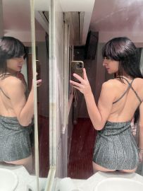 Tatiana caba