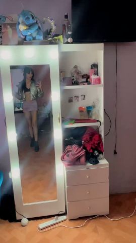 Tatiana caba