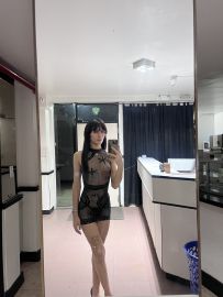 Tatiana caba