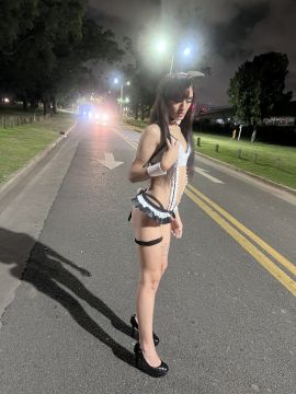 Tatiana caba