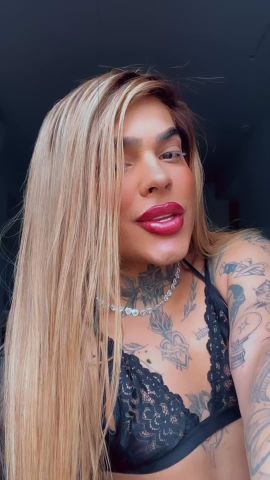 Isabella Farias