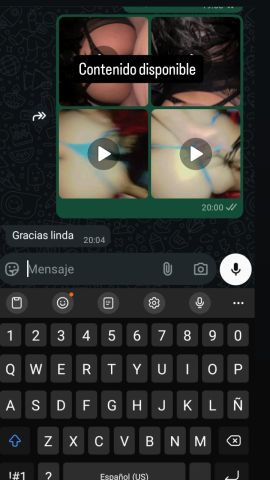 Paola 