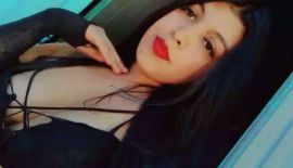 Paola 