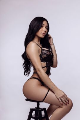 Pietra Dias 