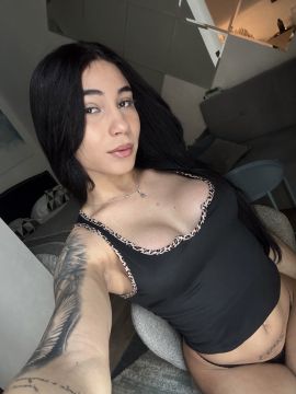 Pietra Dias 