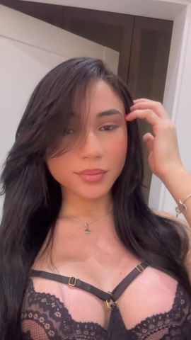 Pietra Dias 