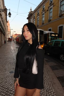 Pietra Dias 