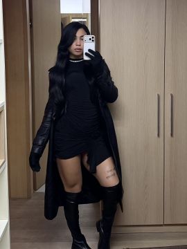 Pietra Dias 
