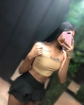 Alexa baby