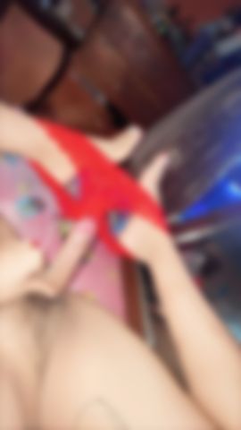 Alexa baby