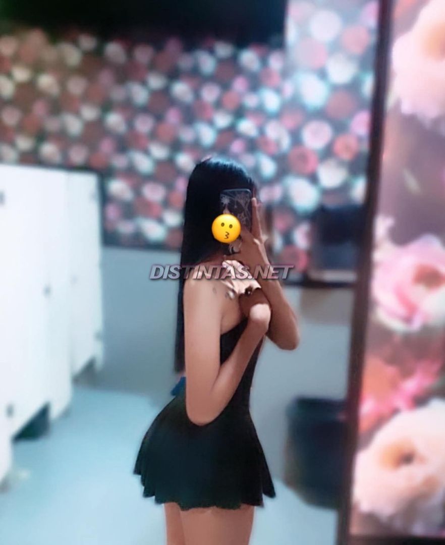 Alexa baby