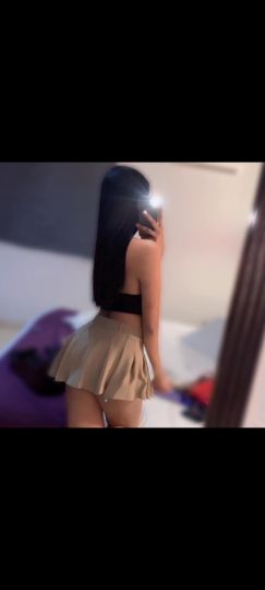 Alexa baby