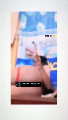 Alexa baby
