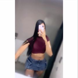 Alexa baby