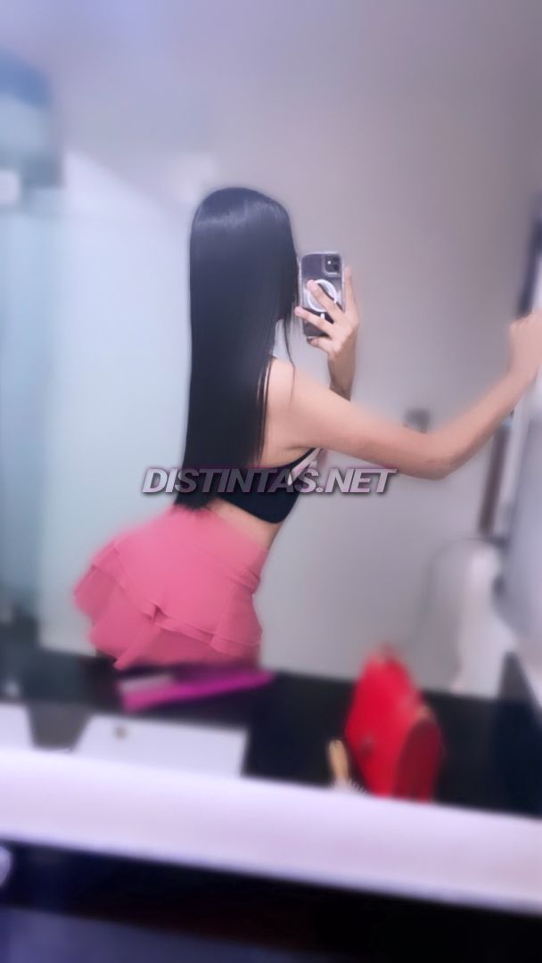 Alexa baby