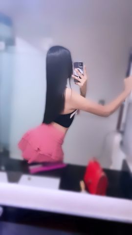 Alexa baby