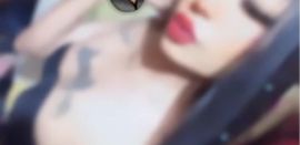 Alexa baby