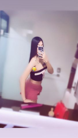 Alexa baby