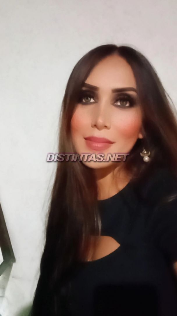 Vicky Hernandez