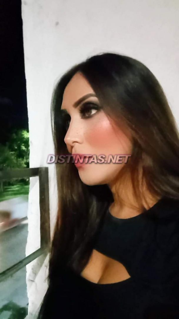 Vicky Hernandez
