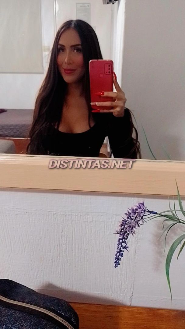 Vicky Hernandez