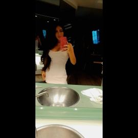 Vicky Hernandez