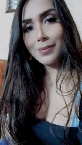 Vicky Hernandez
