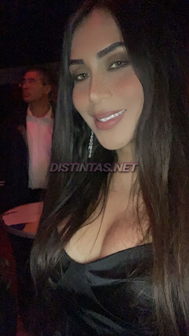Vicky Hernandez