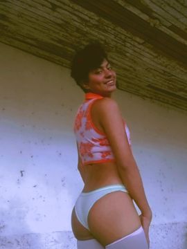 Sainet