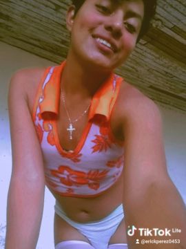Sainet