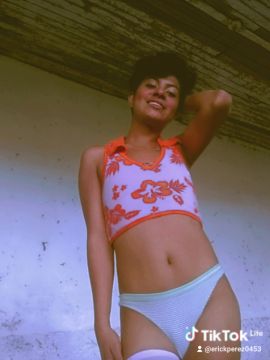 Sainet