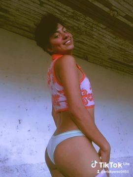 Sainet