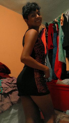 Sainet