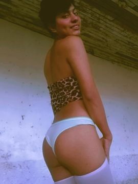 Sainet