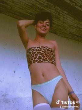 Sainet