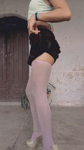 Sainet