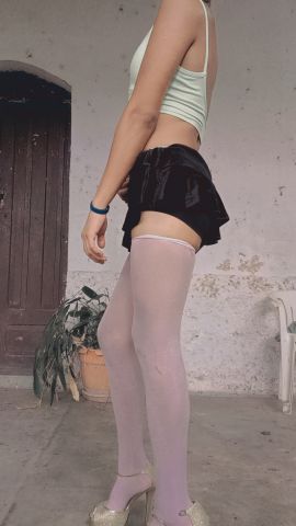 Sainet