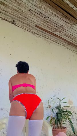 Sainet