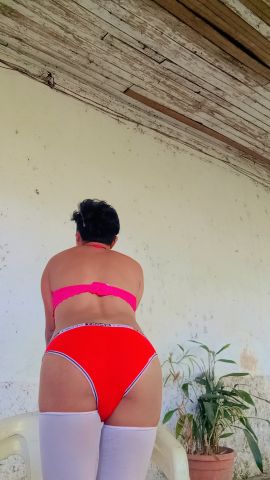 Sainet