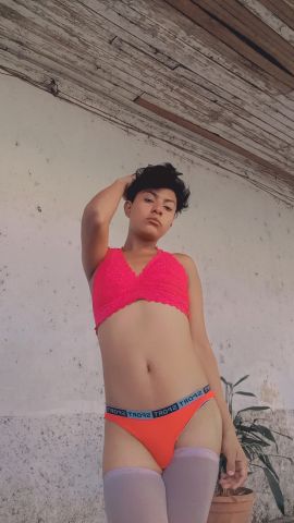 Sainet