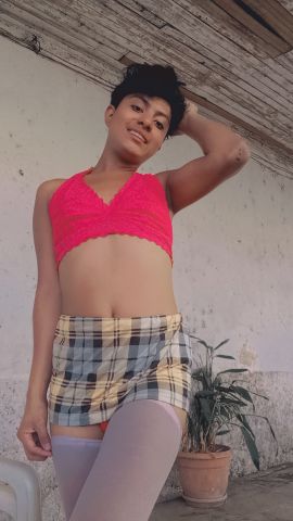 Sainet